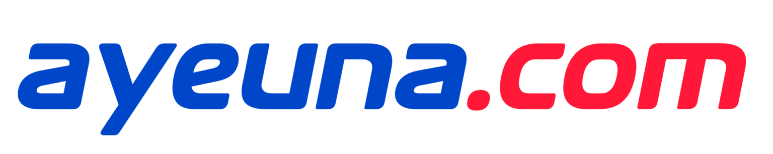 ayeuna.com